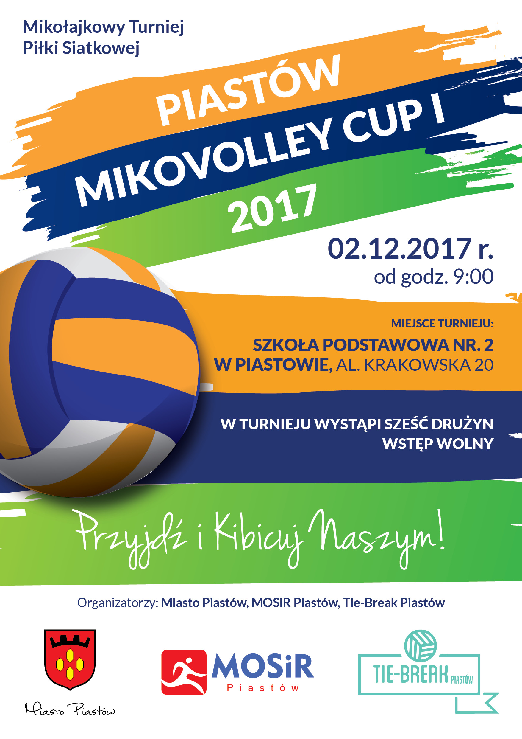 miko-ajkowy-turniej-pi-ki-siatkowej-mikovolley-cup-i