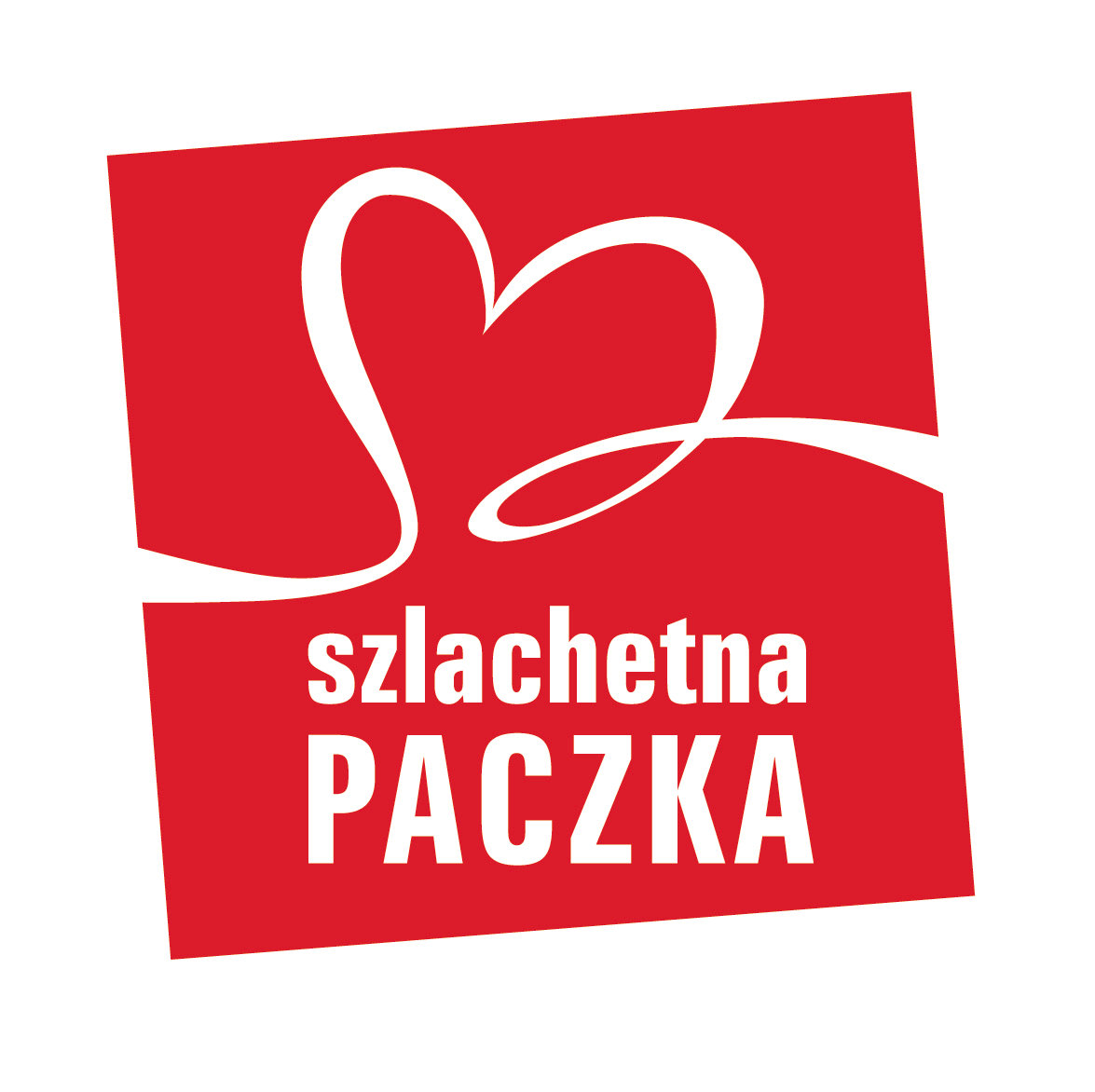 miniatura Szlachetna Paczka