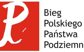 Bieg Polskiego Państwa Podziemnego 2019