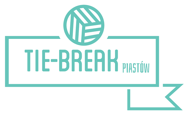 logo_tie_break.png