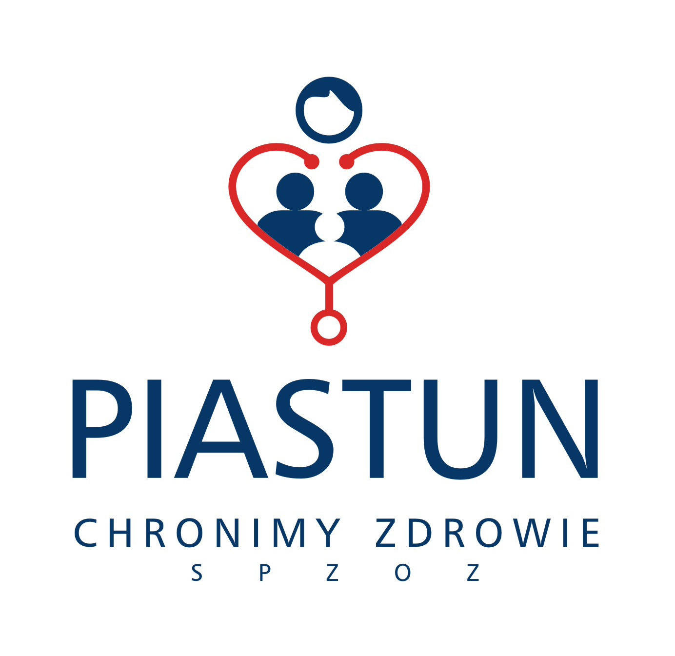 logo-PIASTUN.jpg