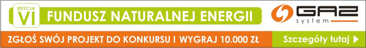 banner_06.jpg