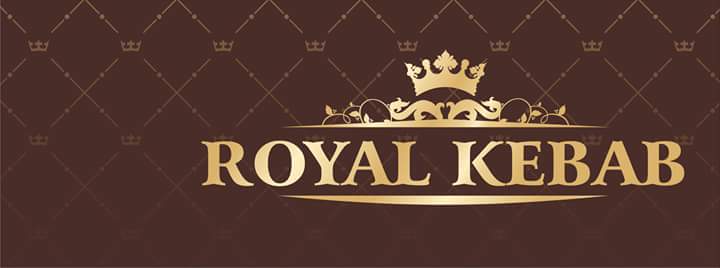 royal.jpg