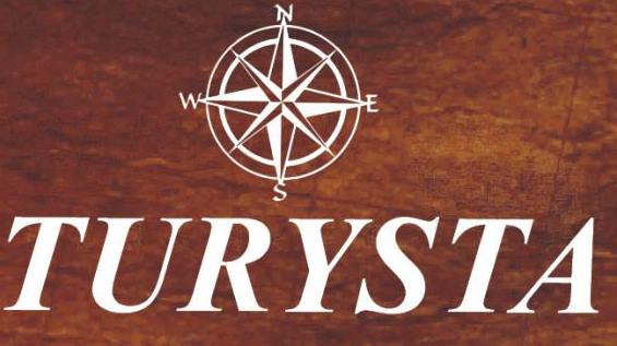 turysta_logo.jpg