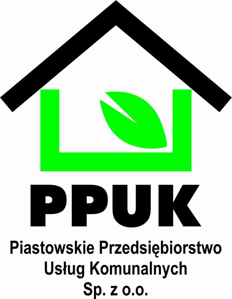 logo-PPUK.jpg