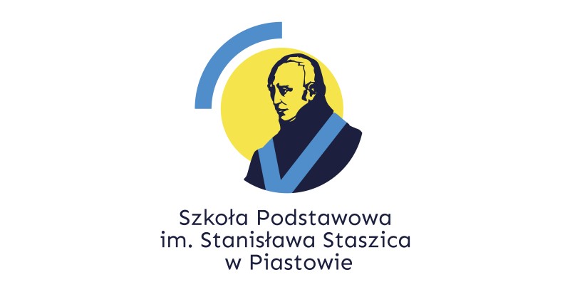 staszic-logo SP1.jpg
