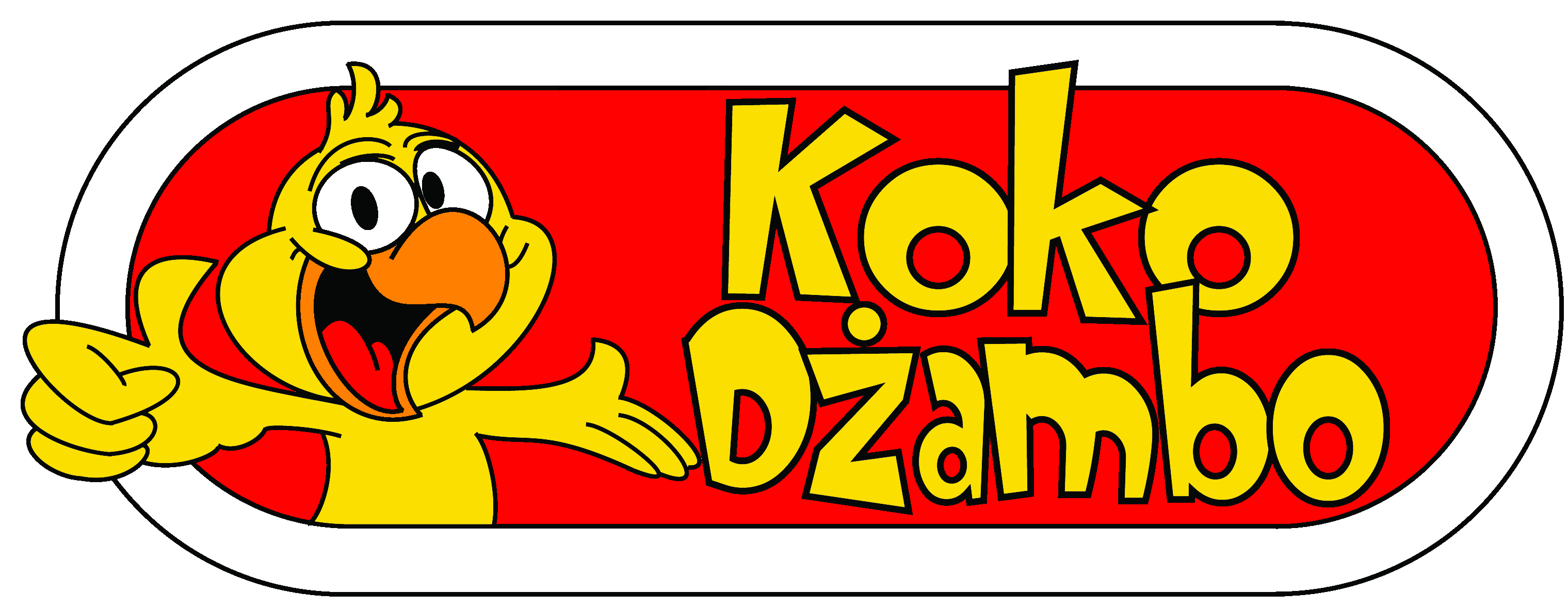 Koko Dżambo - Logo.jpg