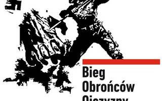 Bieg Obrońców Ojczyzny 1939