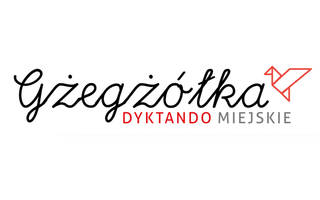 III Miejskie Dyktando Gżegżółka