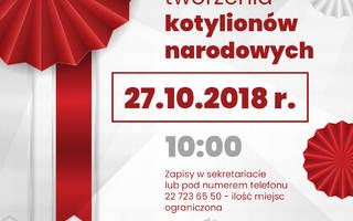 Warsztaty tworzenia kotylionów