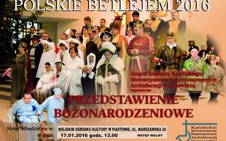 Polskie Betlejem