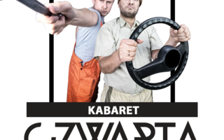 Czwarta Fala w Piastowie