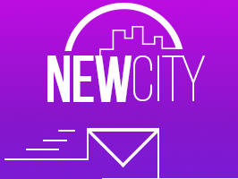 NewCity Piastów - co nowego w pracach nad projektem?