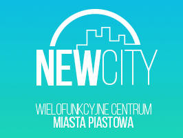 NewCity - wyniki badań ankietowych