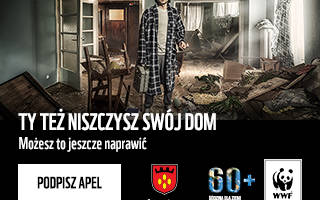 Godzina dla Ziemi