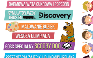 Telewizyjny Piknik Rodzinny