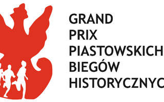 Bieg Solidarności 2019