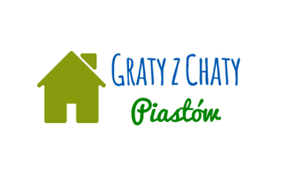 Orkiestrowe Graty z Chaty