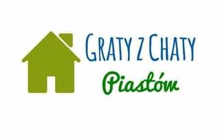 IX Darmowa Wymianka Graty z Chaty