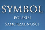 Symbol Polskiej Samorządności