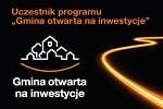 Gmina otwarta na inwestycje