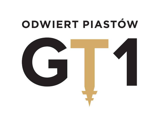 Obraz przedstawiający Piastów stawia na geotermię – podsumowanie prac wiertniczych