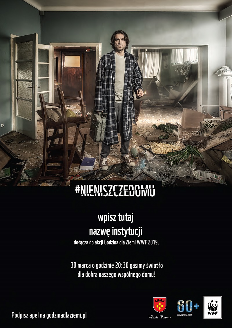 nieniszczedomu